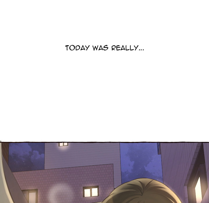 Can’t Get to You Chapter 1 image 63