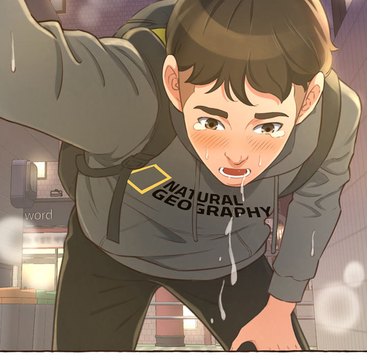 Can’t Get to You Chapter 1 image 64