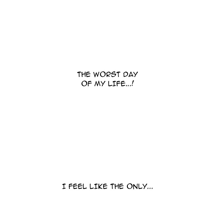 Can’t Get to You Chapter 1 image 65