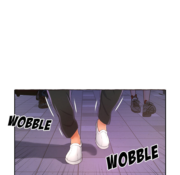 Can’t Get to You Chapter 1 image 66