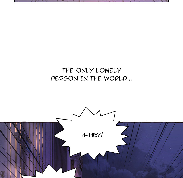Can’t Get to You Chapter 1 image 67