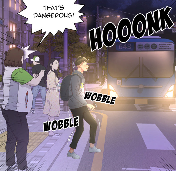Can’t Get to You Chapter 1 image 68