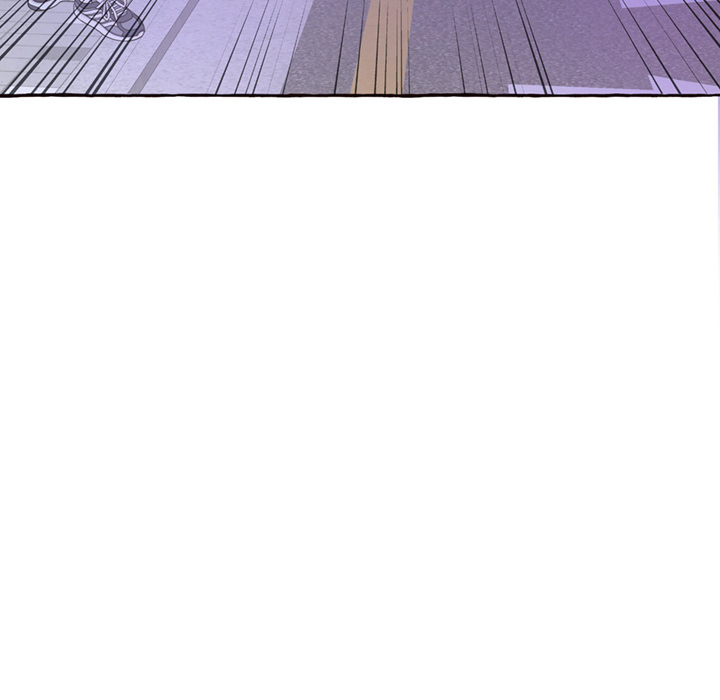 Can’t Get to You Chapter 1 image 69