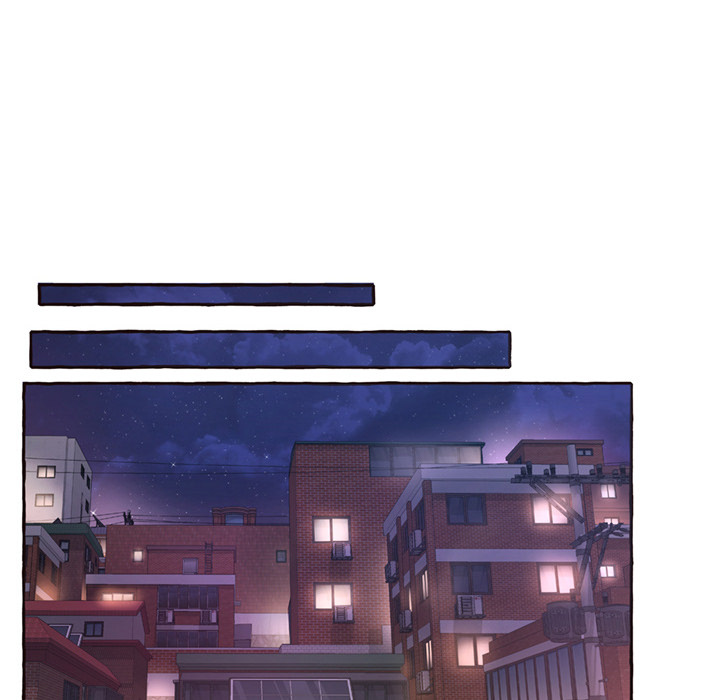 Can’t Get to You Chapter 1 image 70
