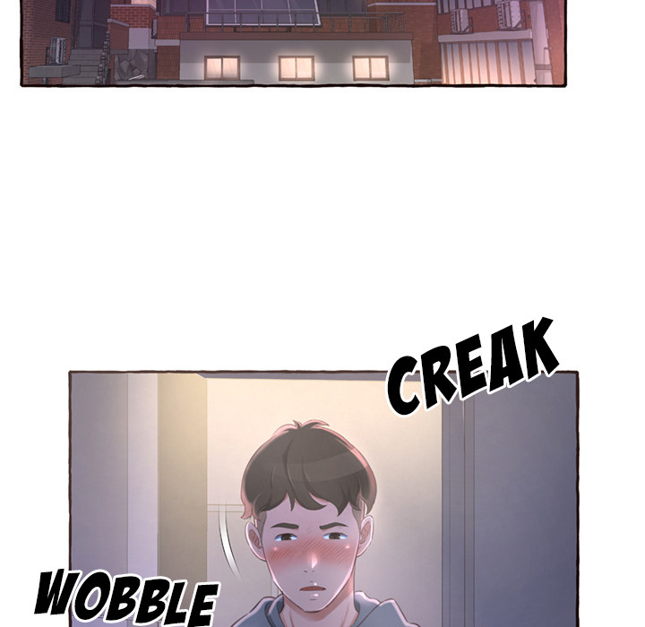 Can’t Get to You Chapter 1 image 71