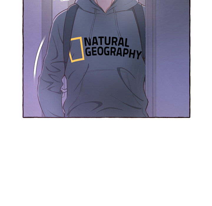 Can’t Get to You Chapter 1 image 72