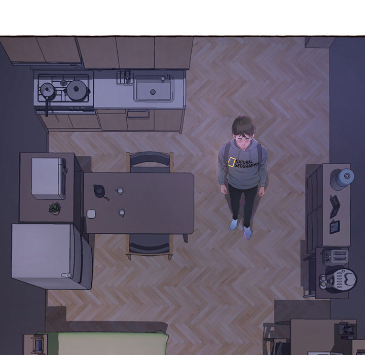 Can’t Get to You Chapter 1 image 73