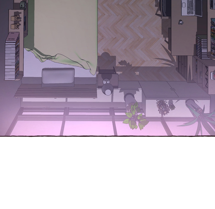Can’t Get to You Chapter 1 image 74