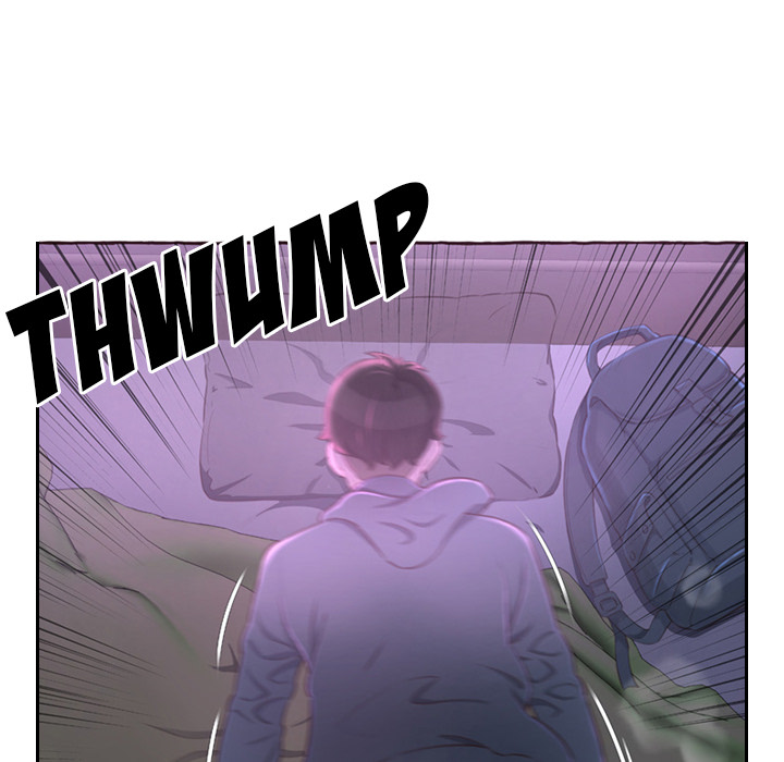 Can’t Get to You Chapter 1 image 75