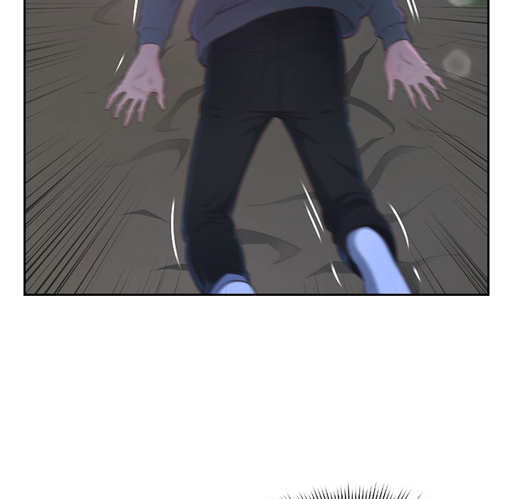 Can’t Get to You Chapter 1 image 76