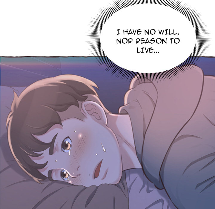 Can’t Get to You Chapter 1 image 77
