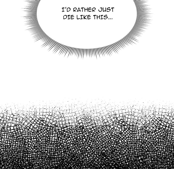 Can’t Get to You Chapter 1 image 79