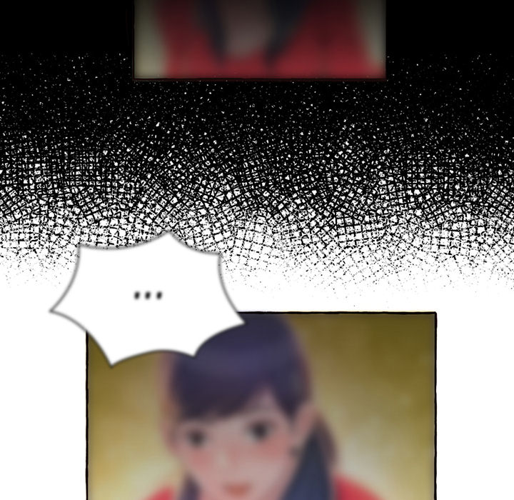 Can’t Get to You Chapter 1 image 82