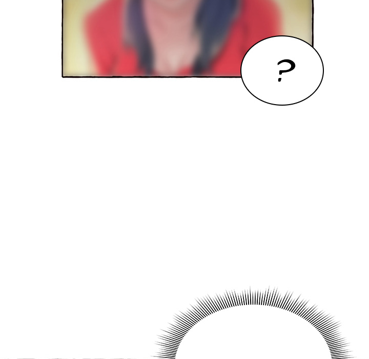 Can’t Get to You Chapter 1 image 83