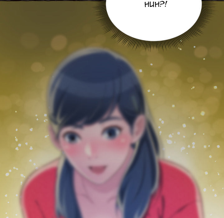 Can’t Get to You Chapter 1 image 84