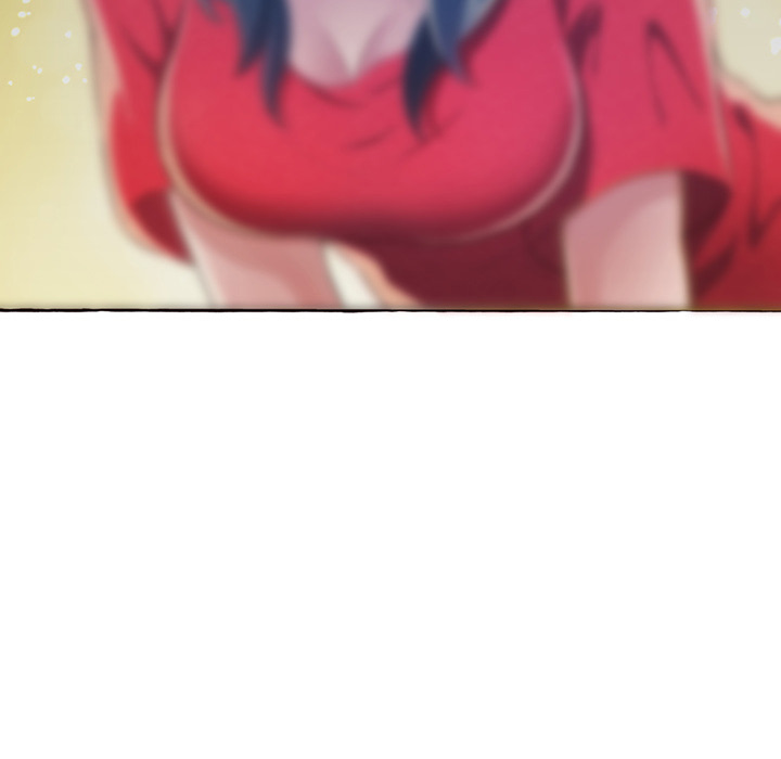 Can’t Get to You Chapter 1 image 85