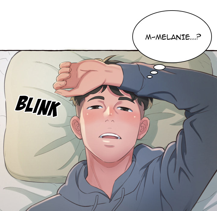Can’t Get to You Chapter 1 image 86