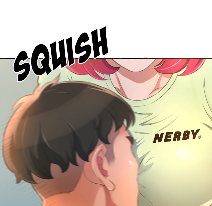 Can’t Get to You Chapter 1 image 89
