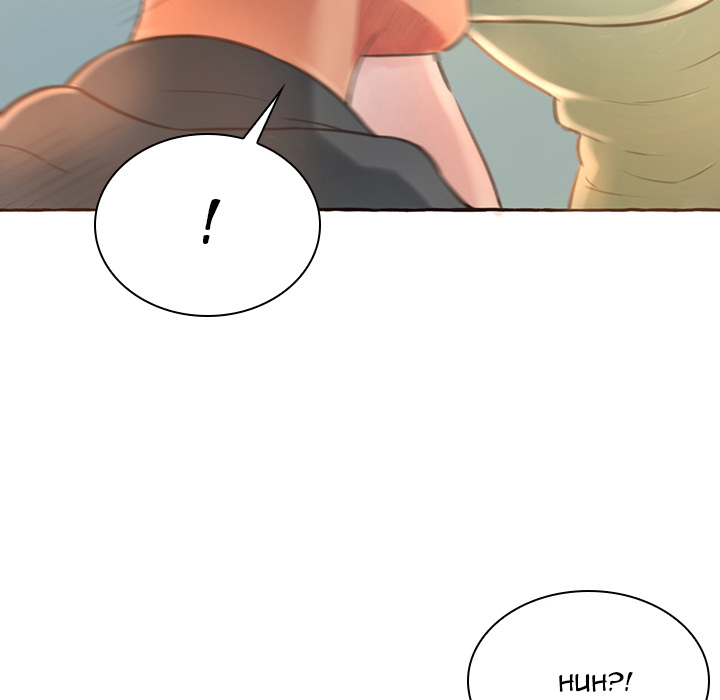 Can’t Get to You Chapter 1 image 90