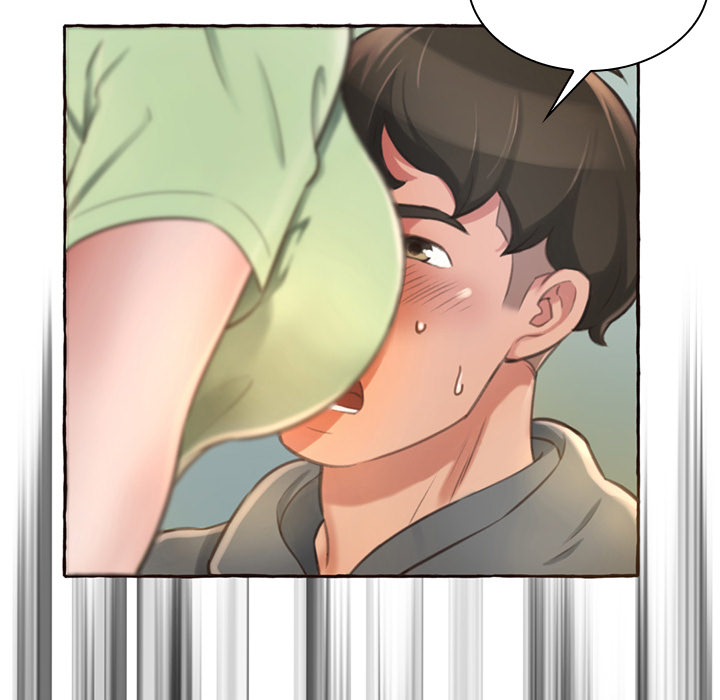 Can’t Get to You Chapter 1 image 91