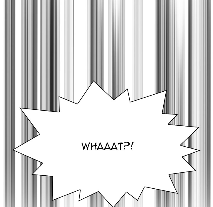 Can’t Get to You Chapter 1 image 92