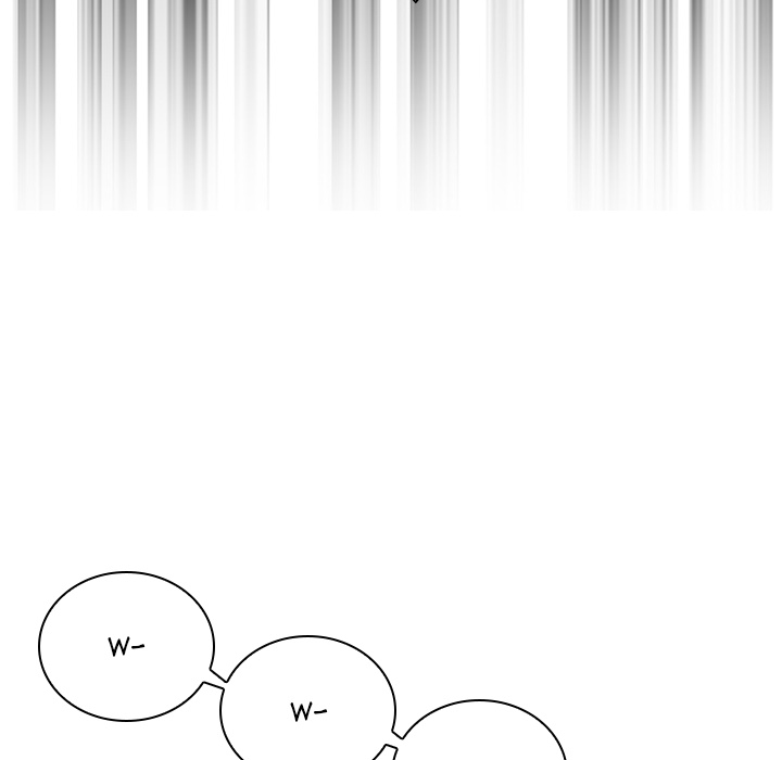 Can’t Get to You Chapter 1 image 93