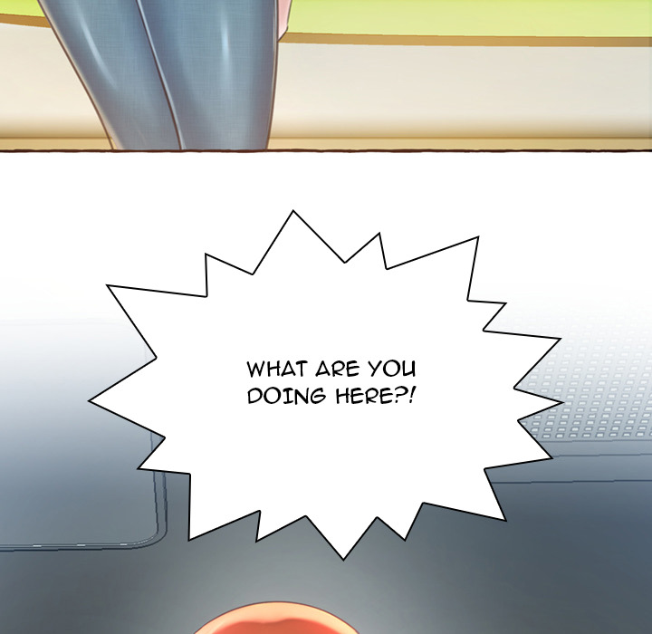 Can’t Get to You Chapter 1 image 95