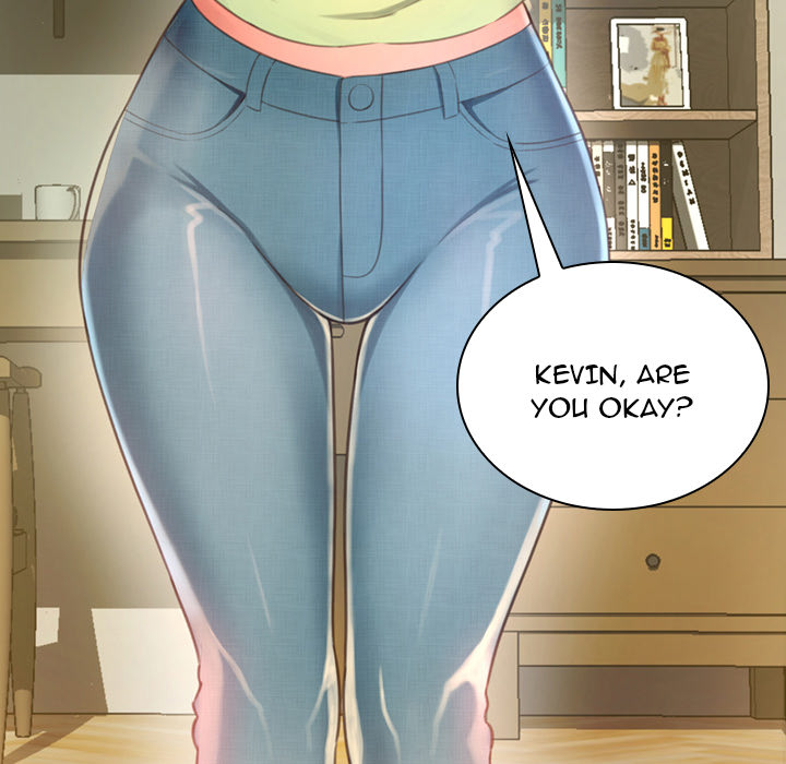 Can’t Get to You Chapter 1 image 97