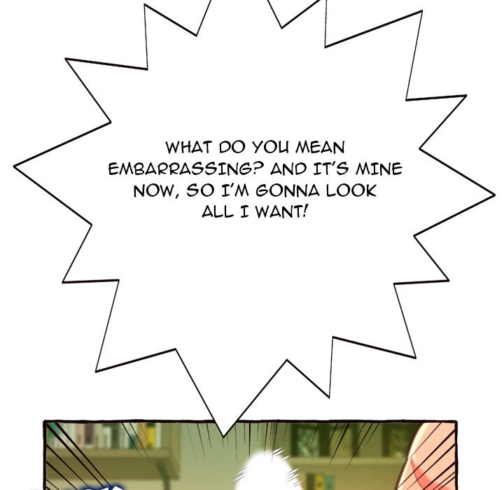 Can’t Get to You Chapter 10 image 99