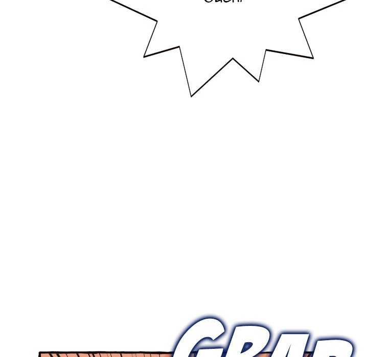 Can’t Get to You Chapter 10 image 101