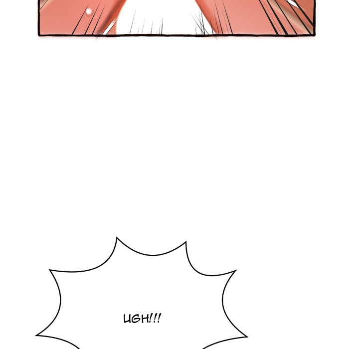 Can’t Get to You Chapter 10 image 103