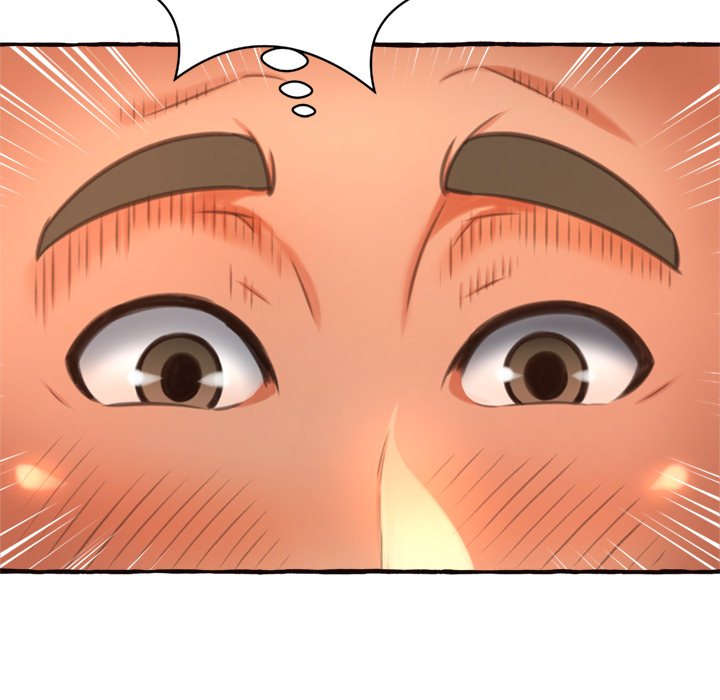 Can’t Get to You Chapter 10 image 104
