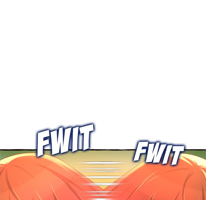 Can’t Get to You Chapter 10 image 105