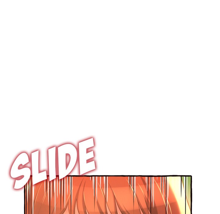 Can’t Get to You Chapter 10 image 107