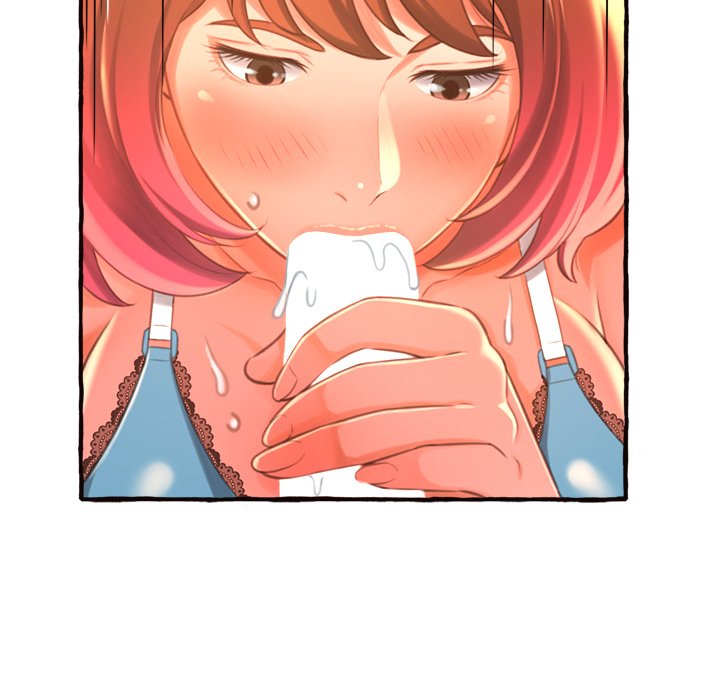 Can’t Get to You Chapter 10 image 108