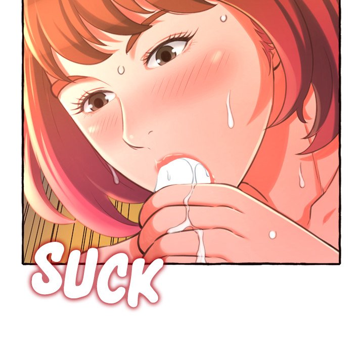Can’t Get to You Chapter 10 image 110