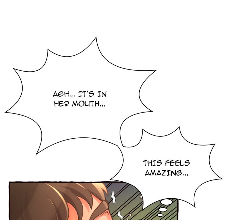 Can’t Get to You Chapter 10 image 111