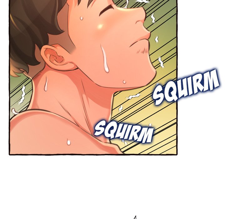 Can’t Get to You Chapter 10 image 112