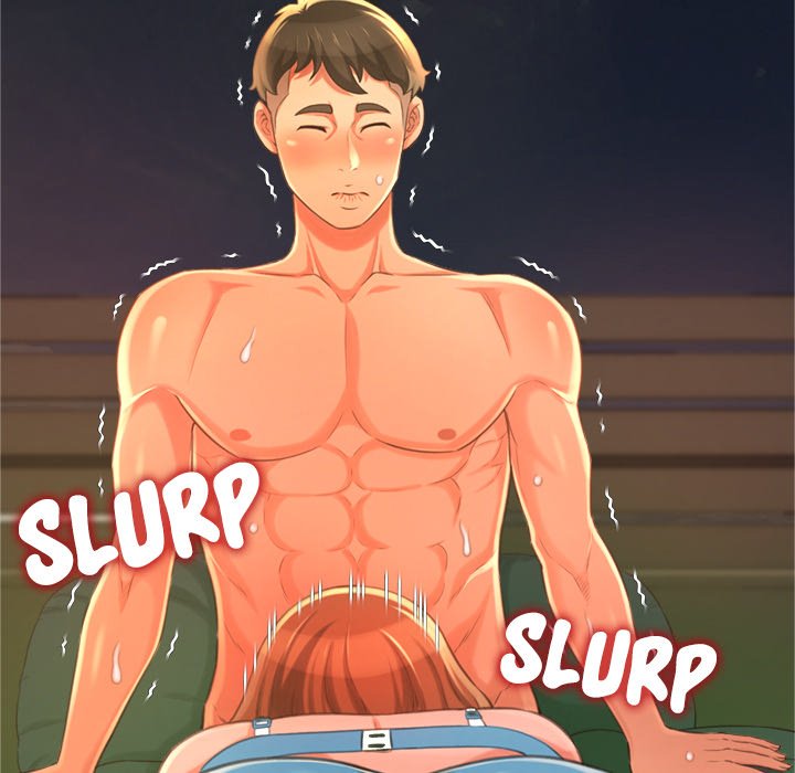Can’t Get to You Chapter 10 image 114