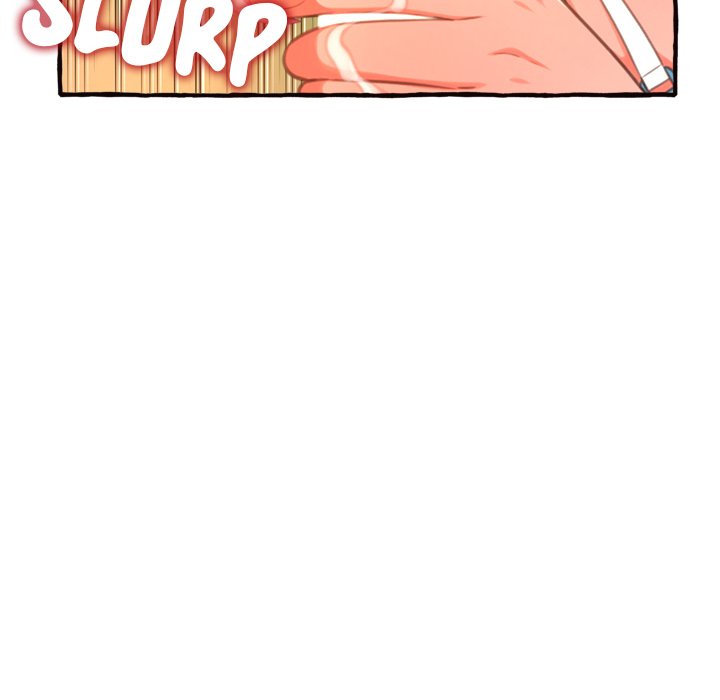 Can’t Get to You Chapter 10 image 118