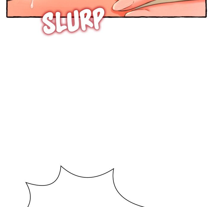 Can’t Get to You Chapter 10 image 120