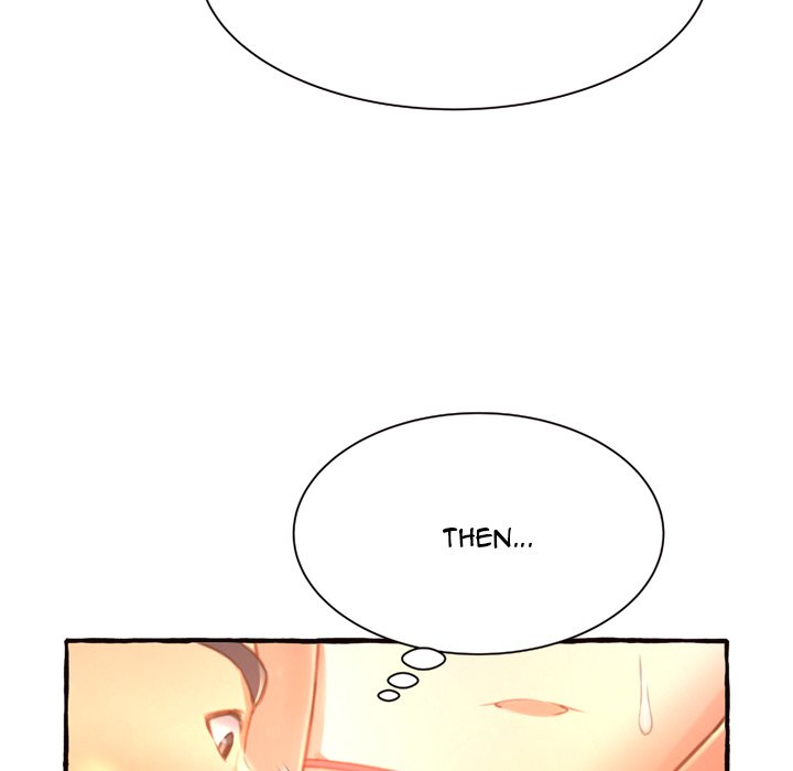 Can’t Get to You Chapter 10 image 12