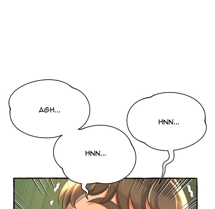 Can’t Get to You Chapter 10 image 129