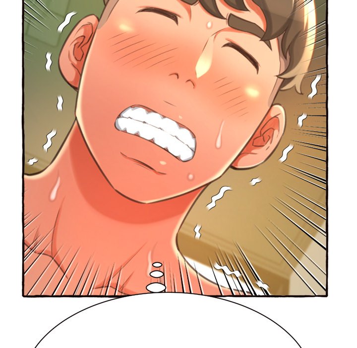 Can’t Get to You Chapter 10 image 130