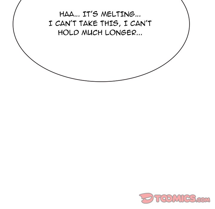 Can’t Get to You Chapter 10 image 131