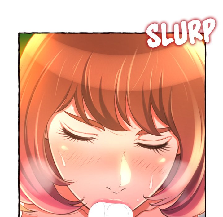 Can’t Get to You Chapter 10 image 132