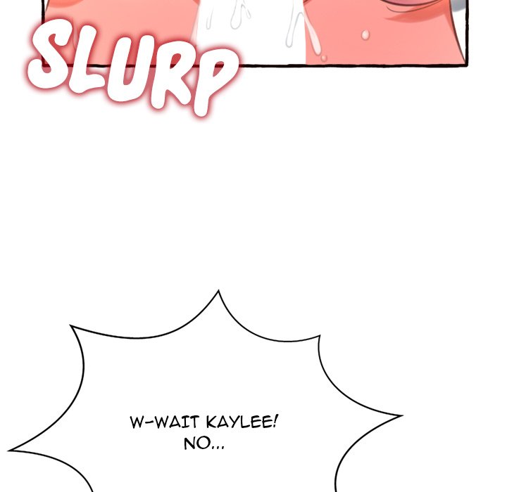 Can’t Get to You Chapter 10 image 133