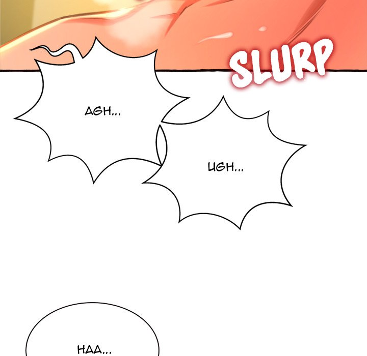 Can’t Get to You Chapter 10 image 138