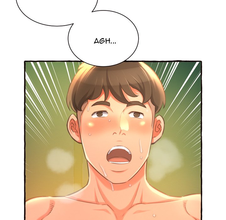 Can’t Get to You Chapter 10 image 139