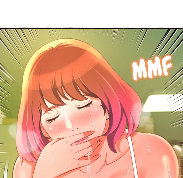 Can’t Get to You Chapter 10 image 141